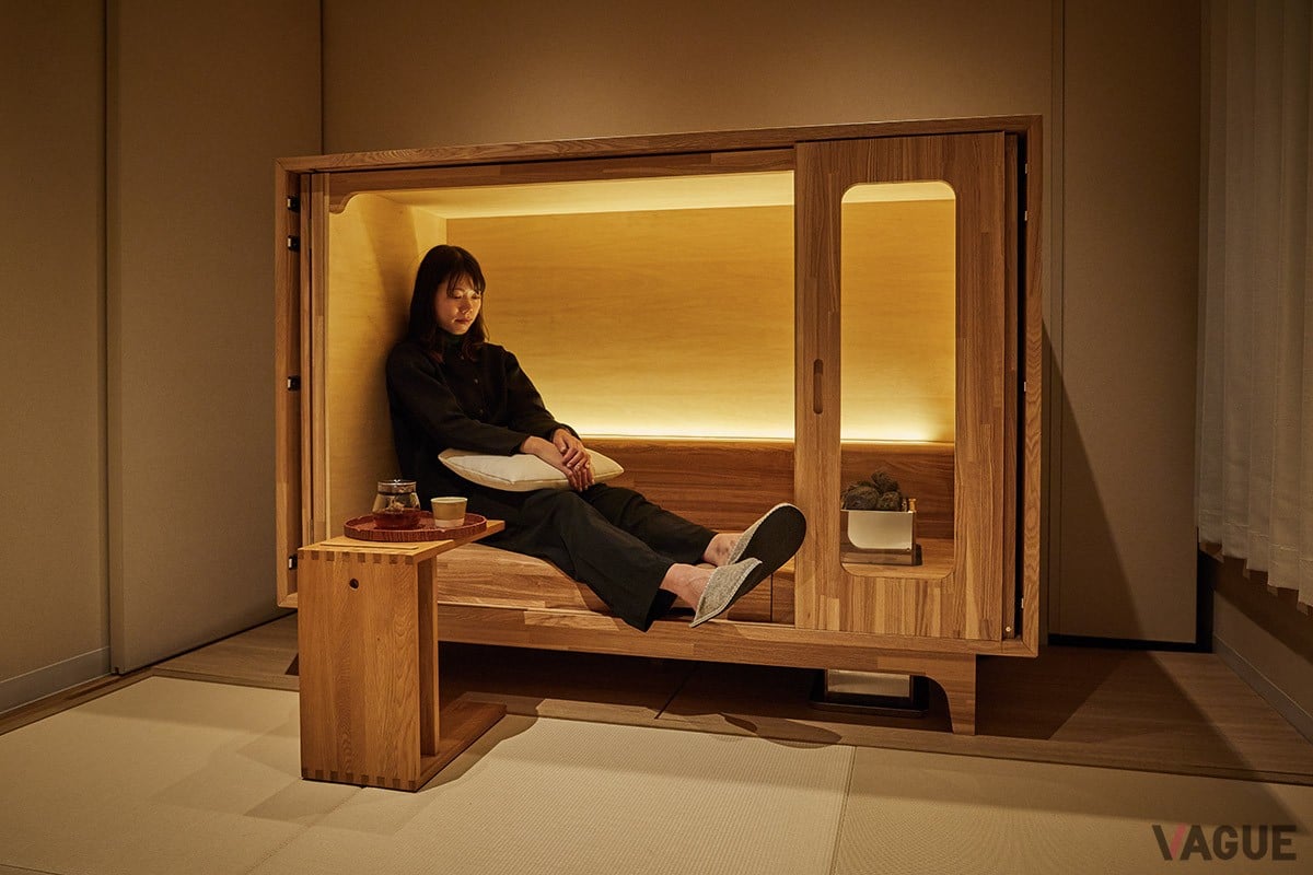 PEACE様専用 さがの サウナ 【公式通販】