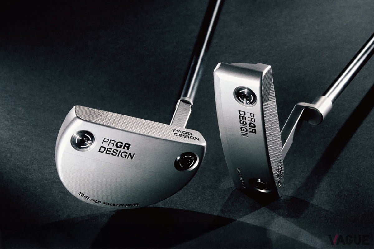 オーダー専用 オーダー専用＊ドットマンダラアート＆鉢 セット