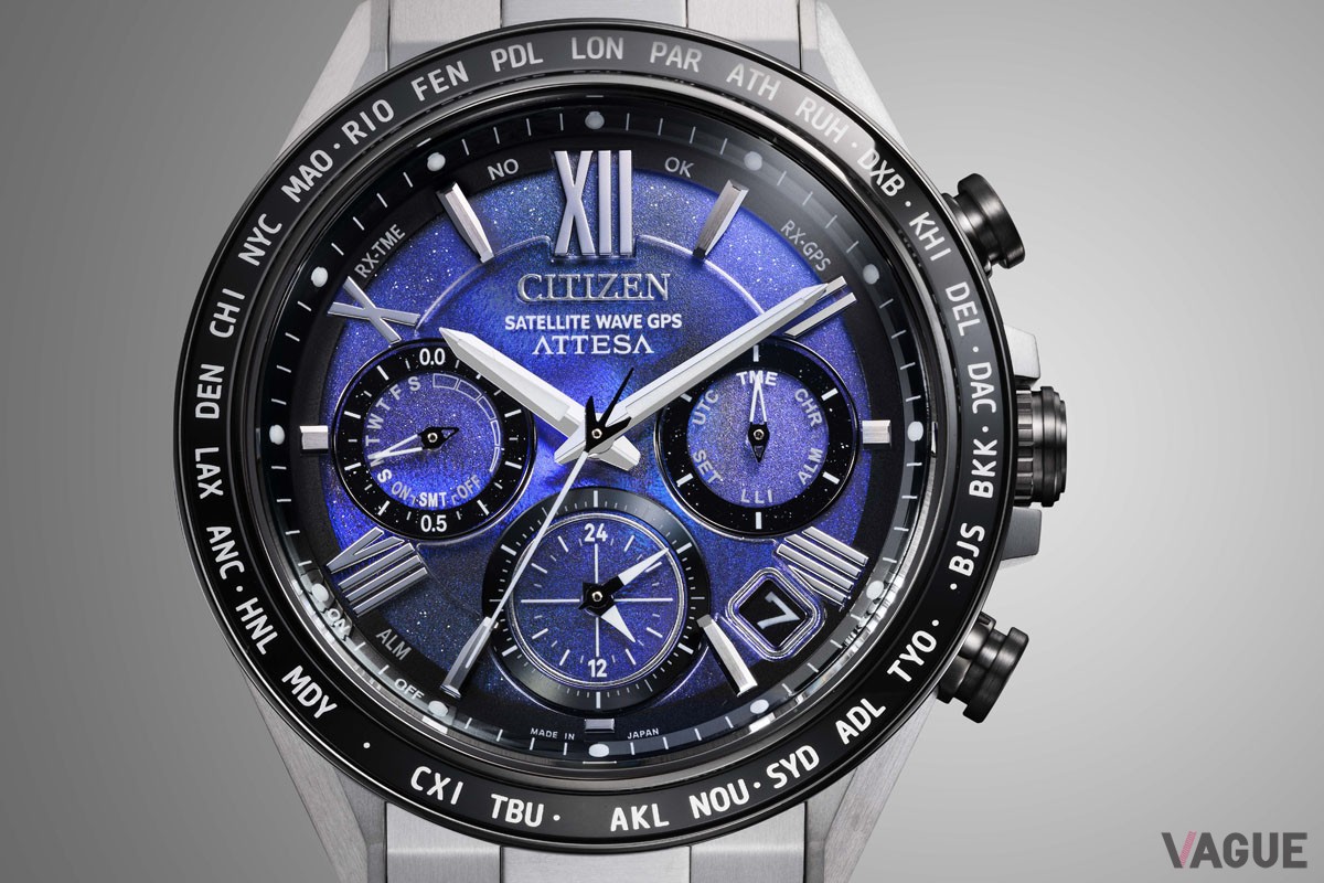 CC4075-50L