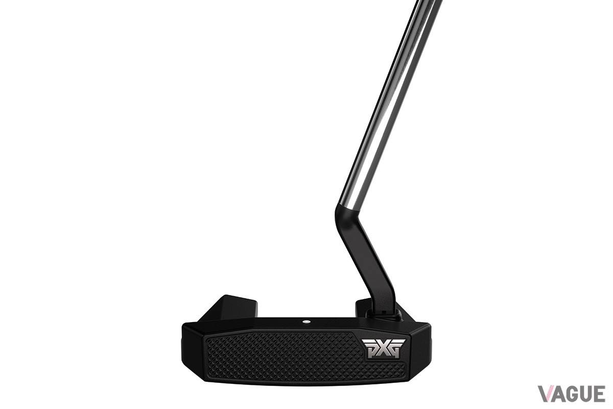 PXGの新作「Bat Attack ZTパター」