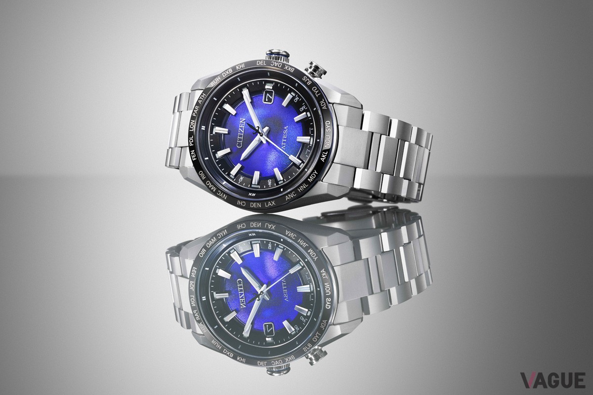 「CB0288-65L」