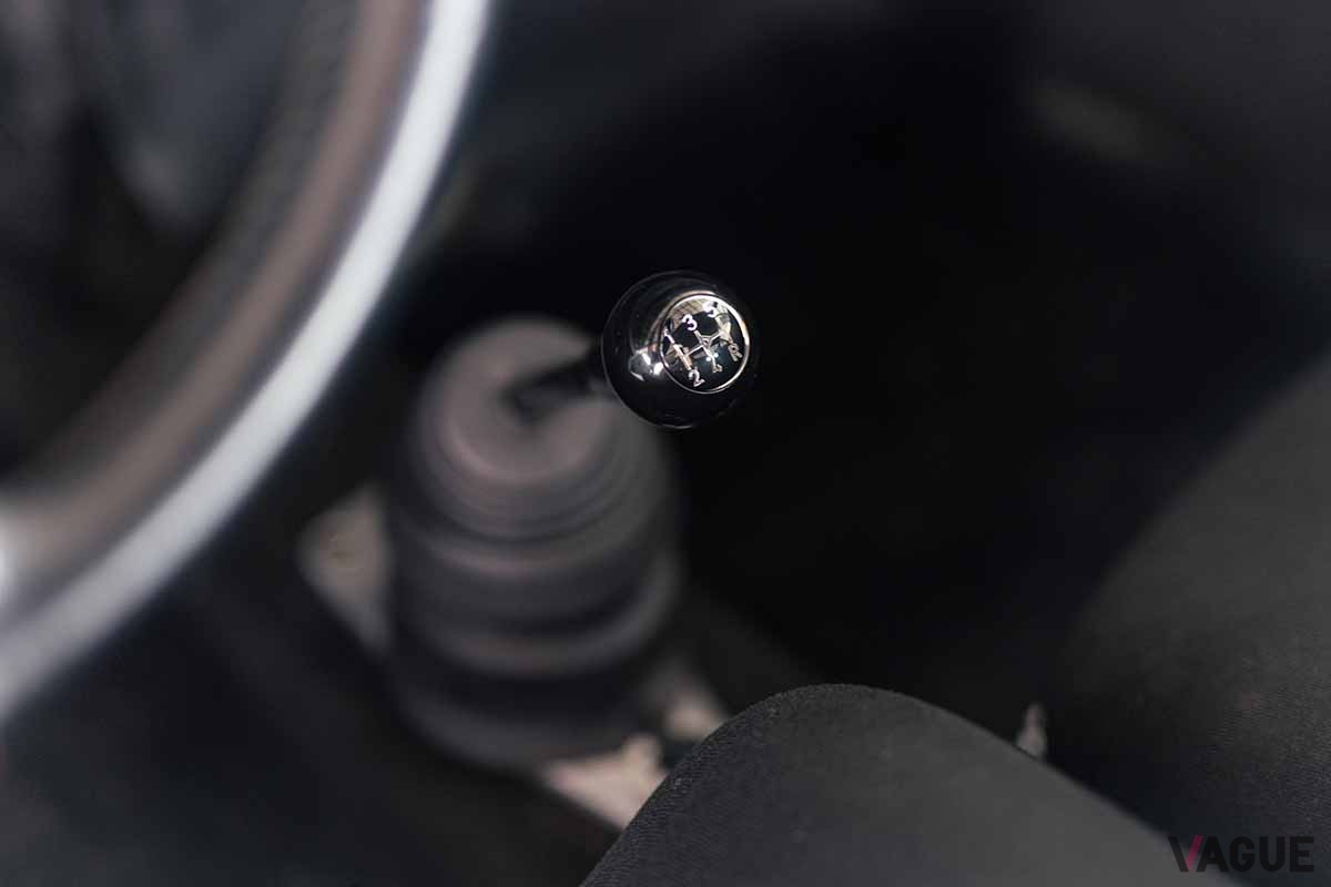 まもなく開催されるオークションに出品予定の1974年式ポルシェ「911カレラRS 3.0」 Neil Fraser(c)2025 Courtesy of RM Sotheby's