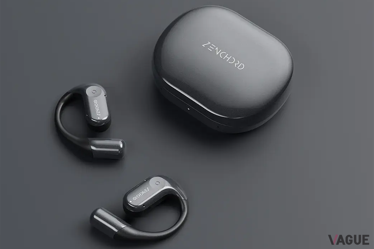 アーバングレー