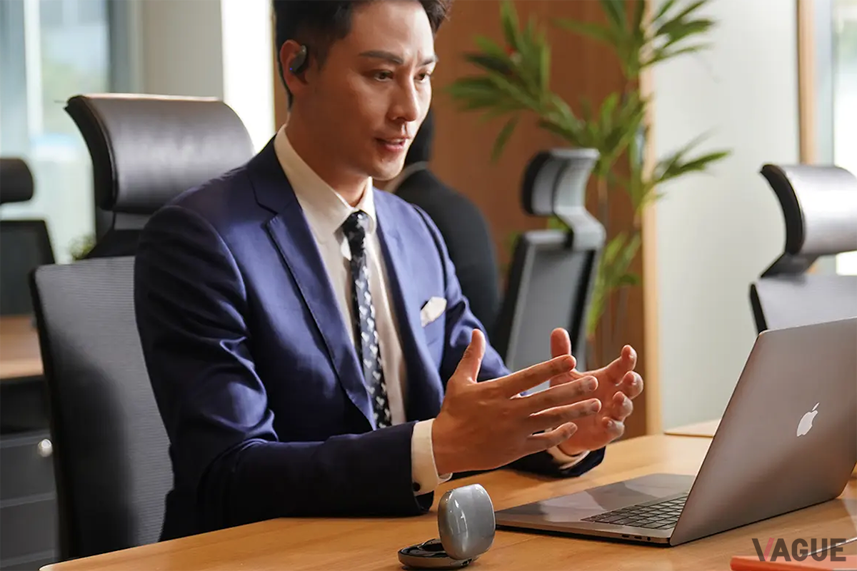 Zenchord 1：2万6980円