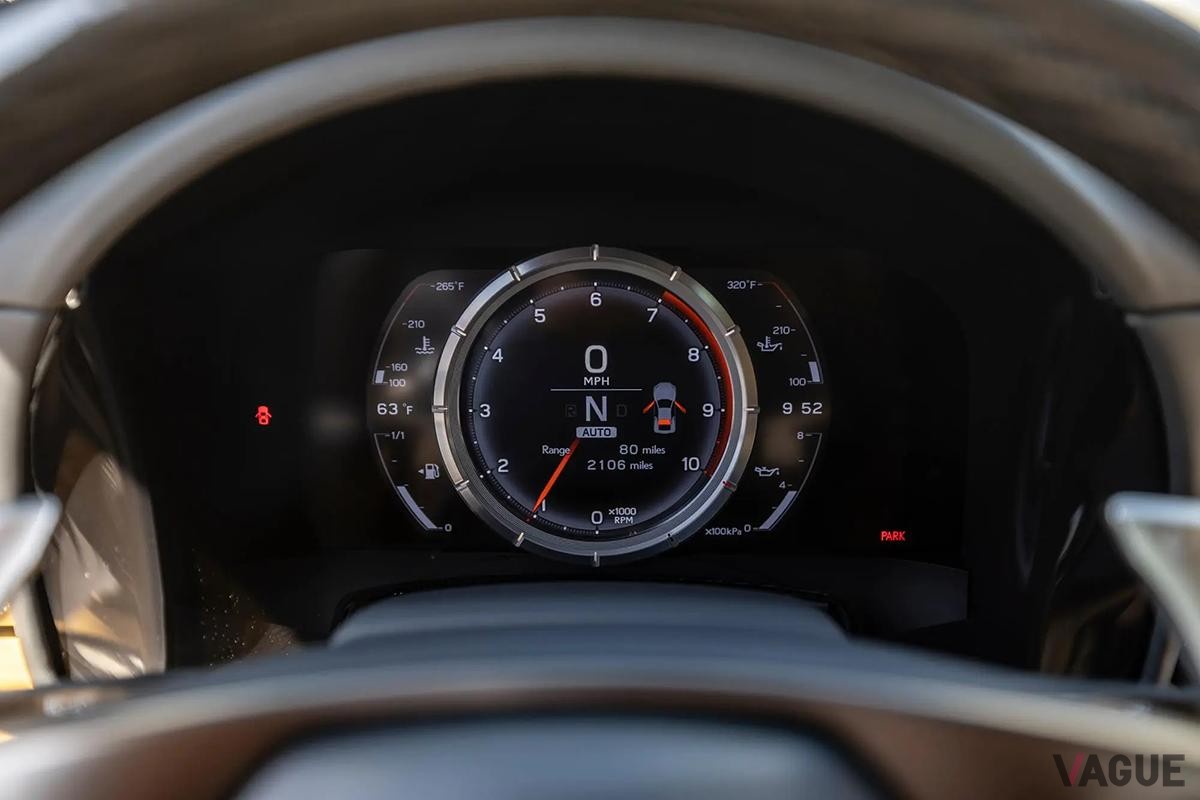 米国オークションに登場、落札された2012年式レクサス「LFA」