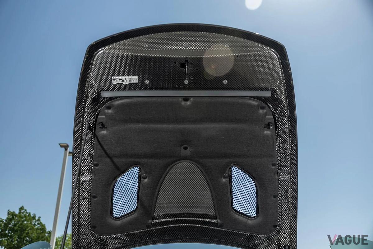 米国オークションに登場、落札された2012年式レクサス「LFA」
