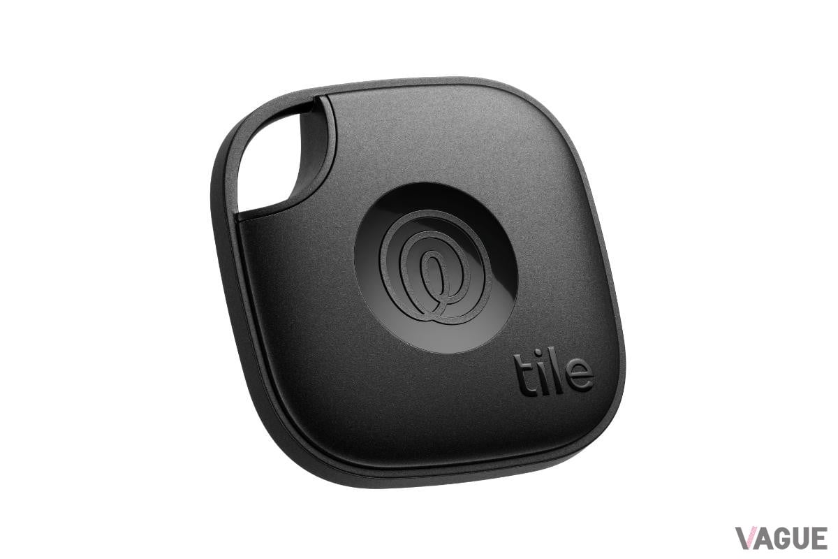 Tile Mate：3980円