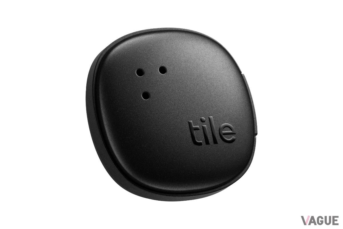 Tile Sticker：3980円