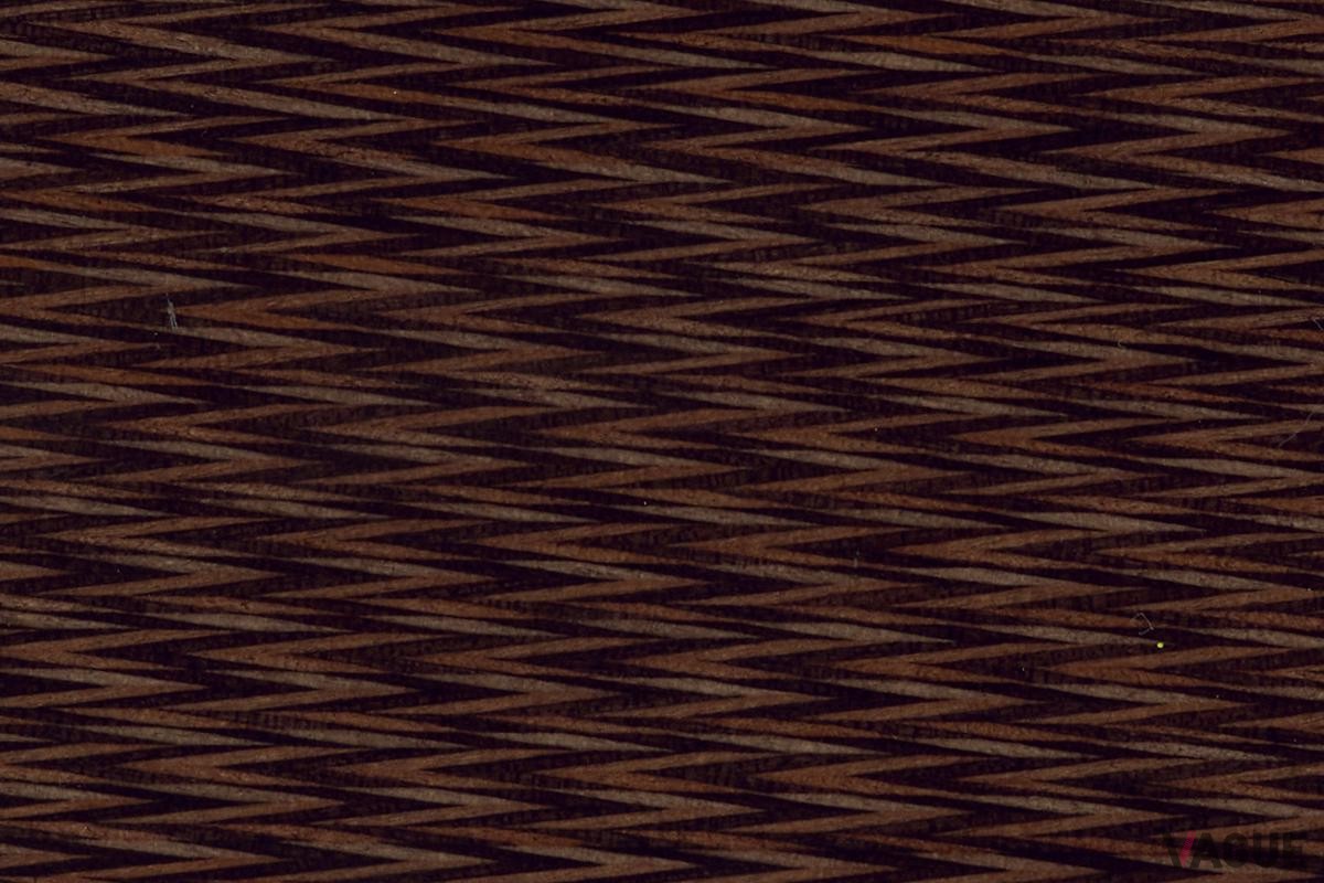 レクサスの最上級SUV「LX」エグゼクティブのインテリア