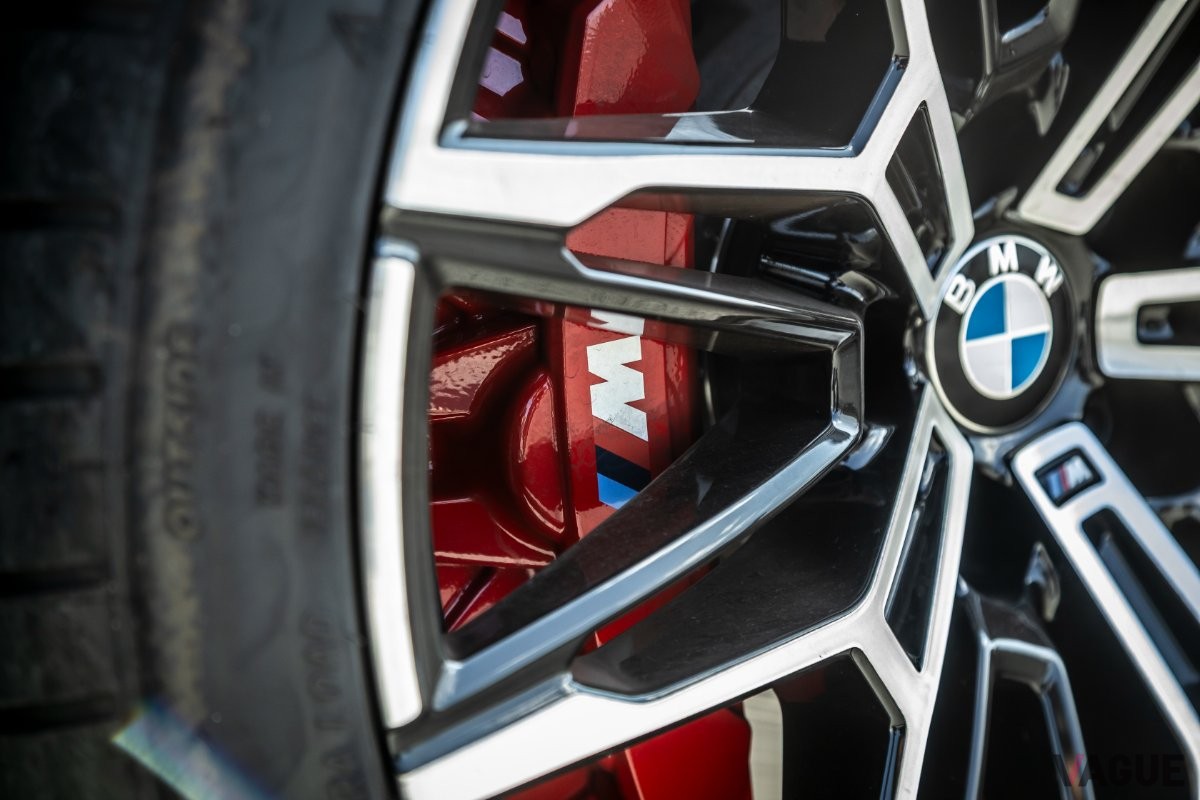 BMW新型「M2」