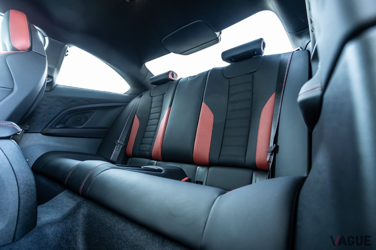 BMW新型「M2」