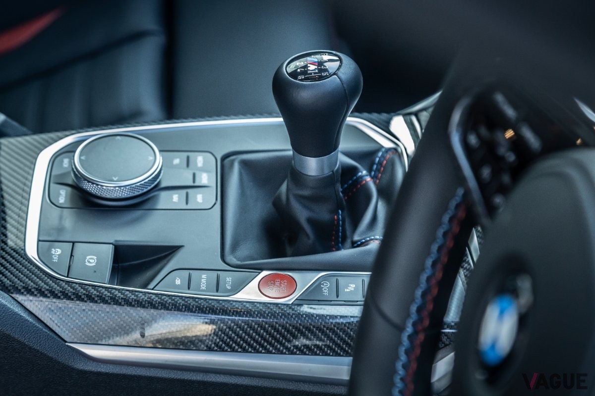 BMW新型「M2」