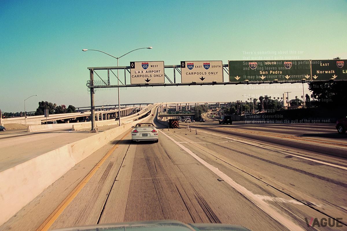 2004年10月に日本で発売された三菱2代目「エクリプススパイダー」