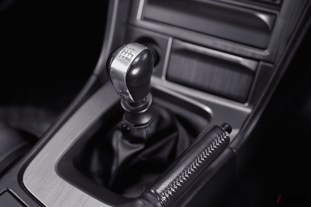 米国オンラインオークションに登場、落札された2002年式R34型日産「スカイラインGT-R Mスペック ニュル」