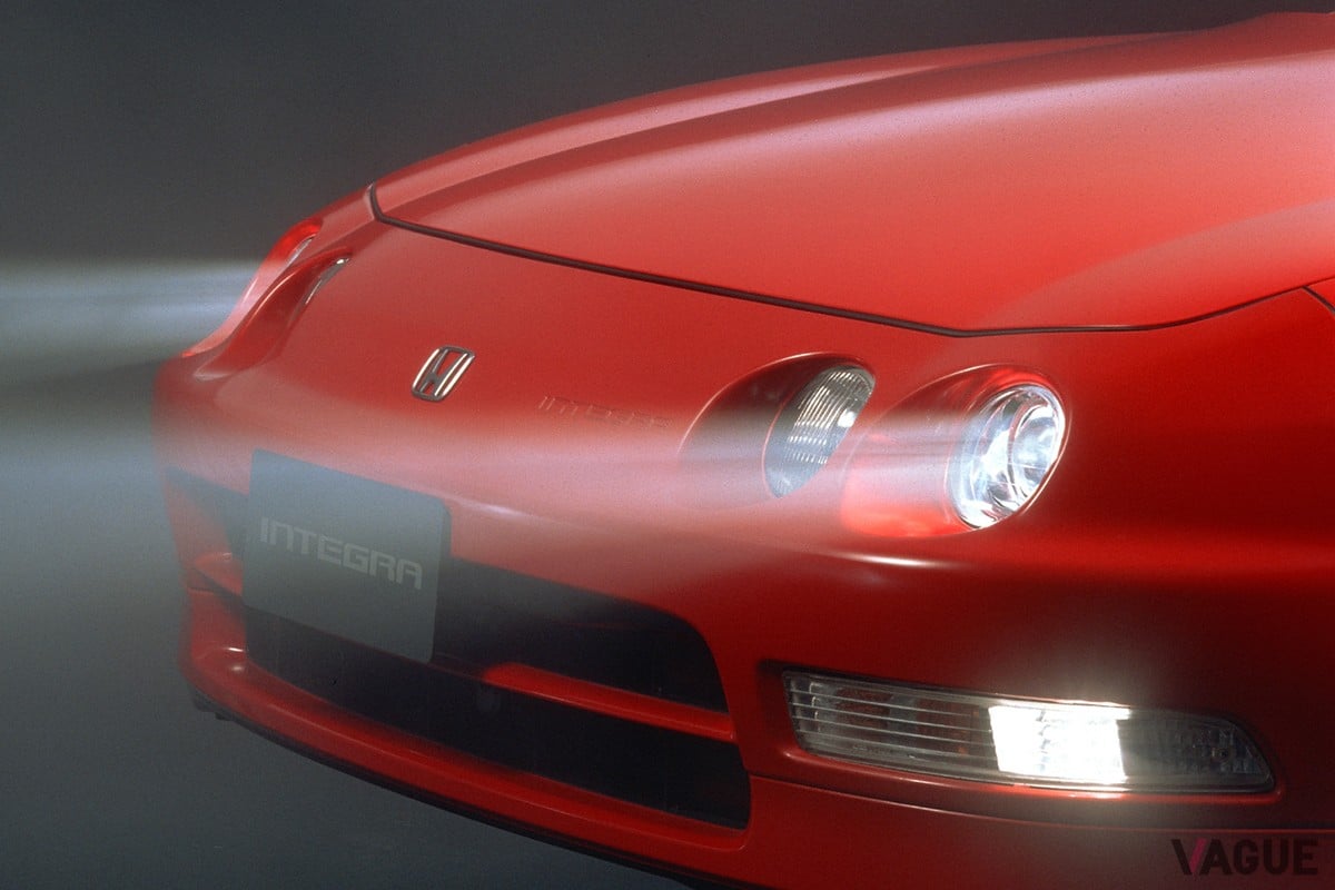  4本 サマータイヤ 225/50ZR17 (98Y) XL ミシュラン パイロット