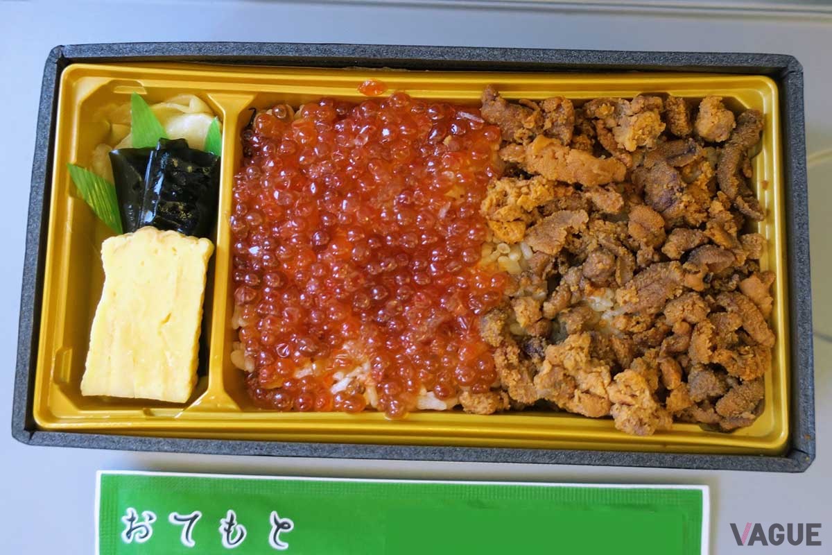 JR北海道とピーチがタイアップした企画乗車券「Peachひがし北海道フリーパス」および「Peachきた北海道フリーパス」が発売中だ
