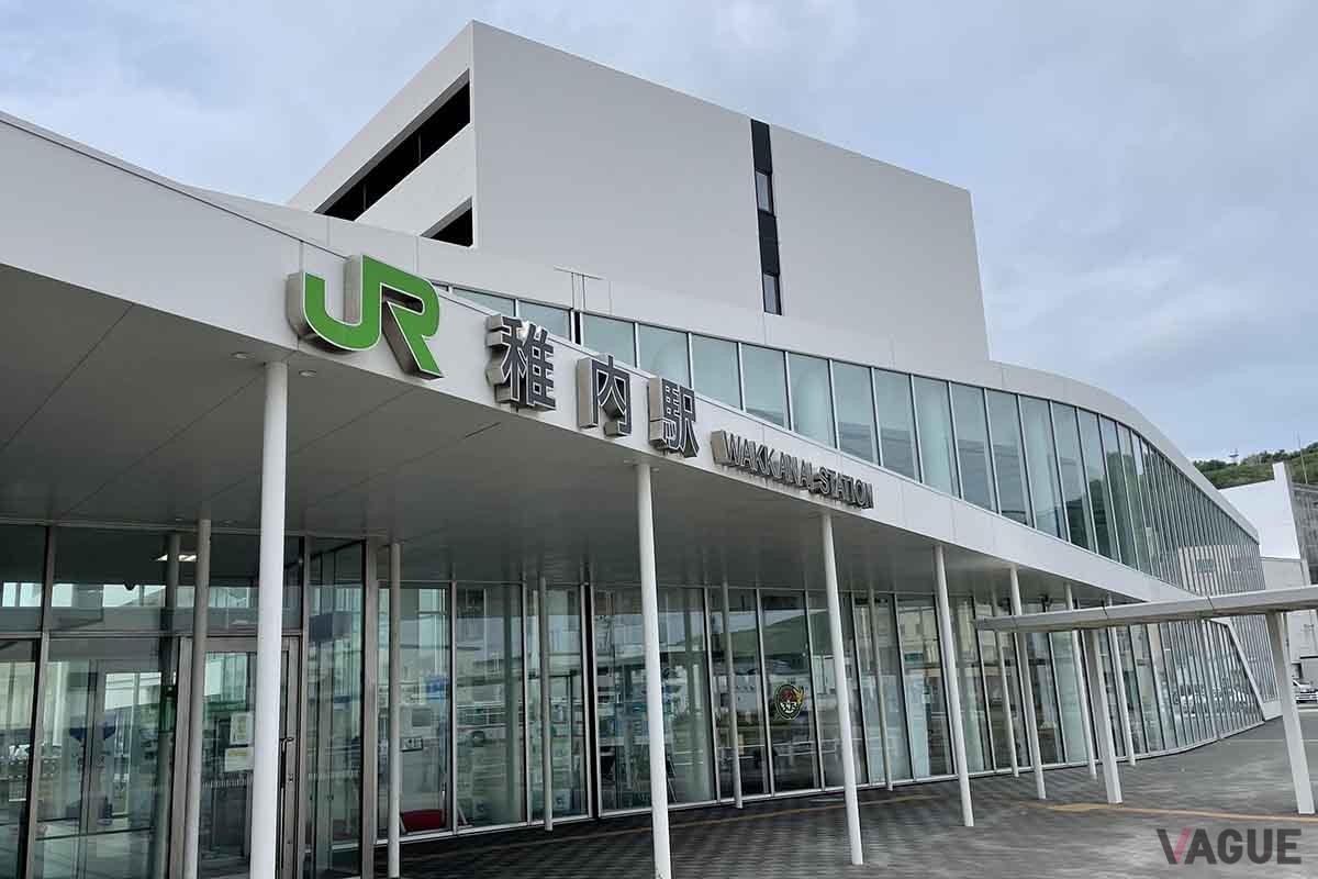 JR北海道とピーチがタイアップした企画乗車券「Peachひがし北海道フリーパス」および「Peachきた北海道フリーパス」が発売中だ