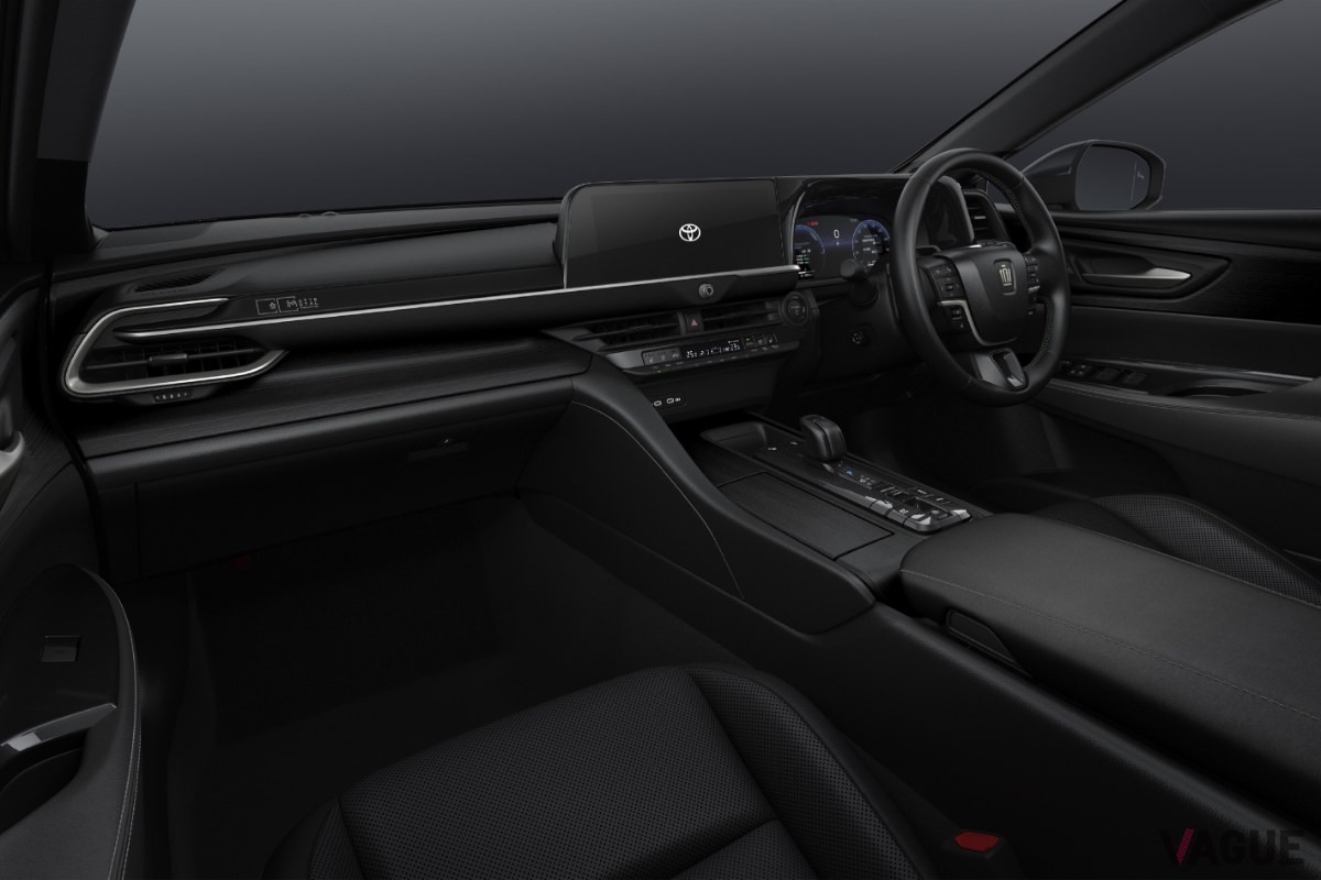 特別仕様車 Z“THE LIMITED-MATTE METAL”