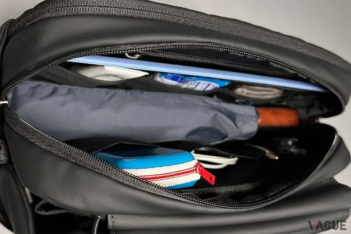 QUICK PACK 11s：2万3200円