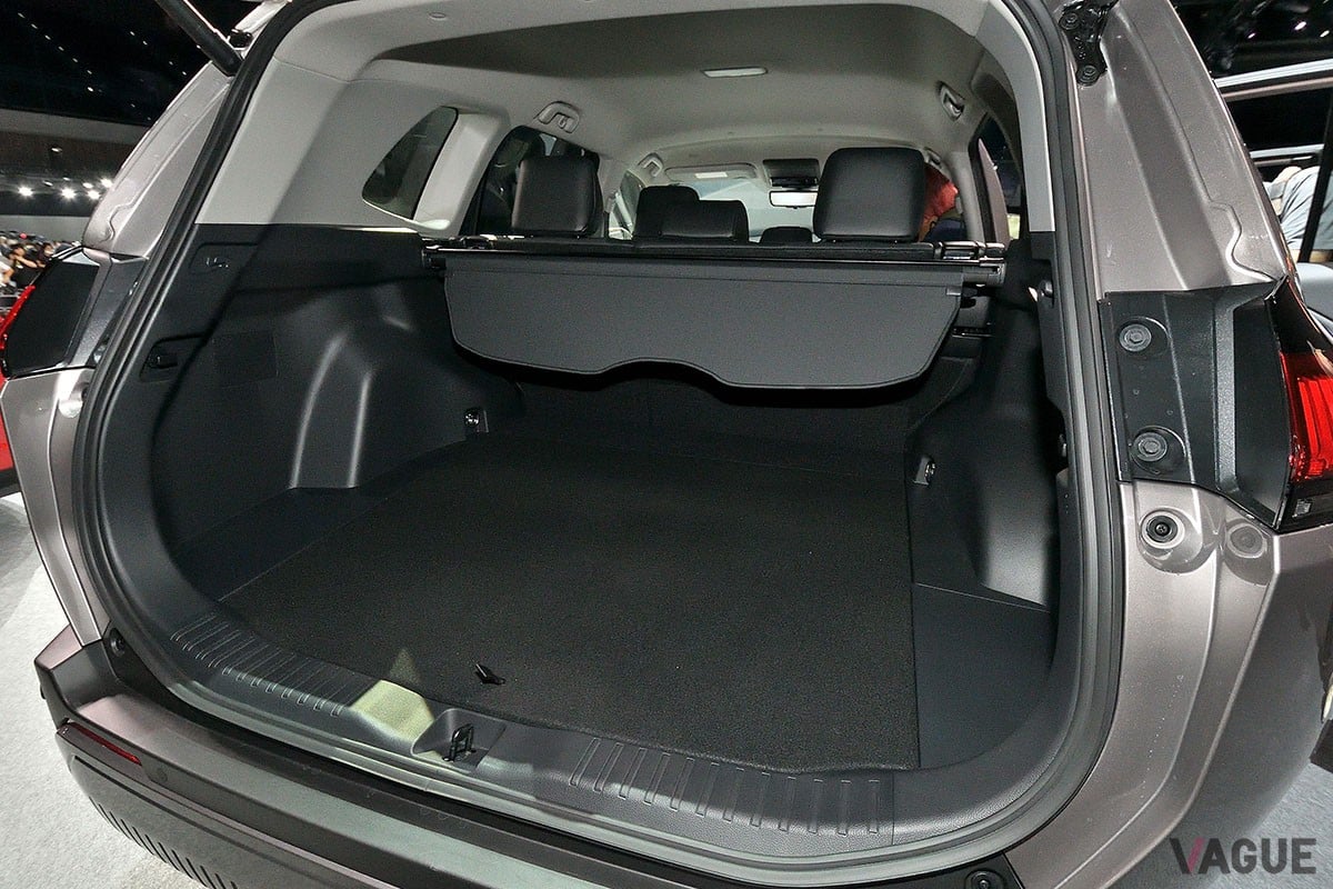 トヨタ新型「RAV4」