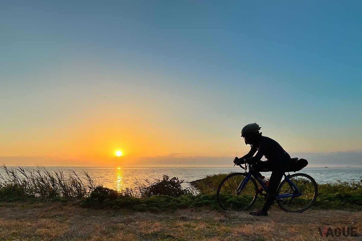 スムーズな移動が可能に