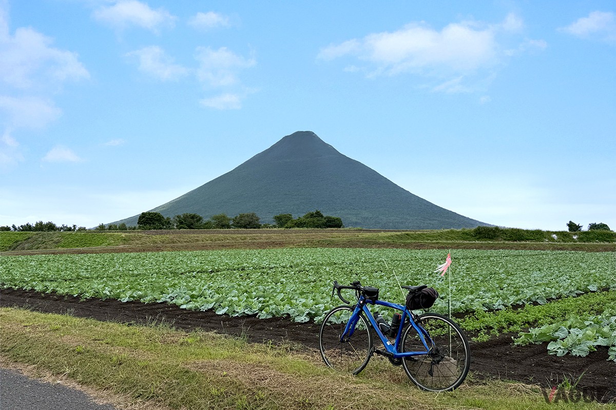 スムーズな移動が可能に