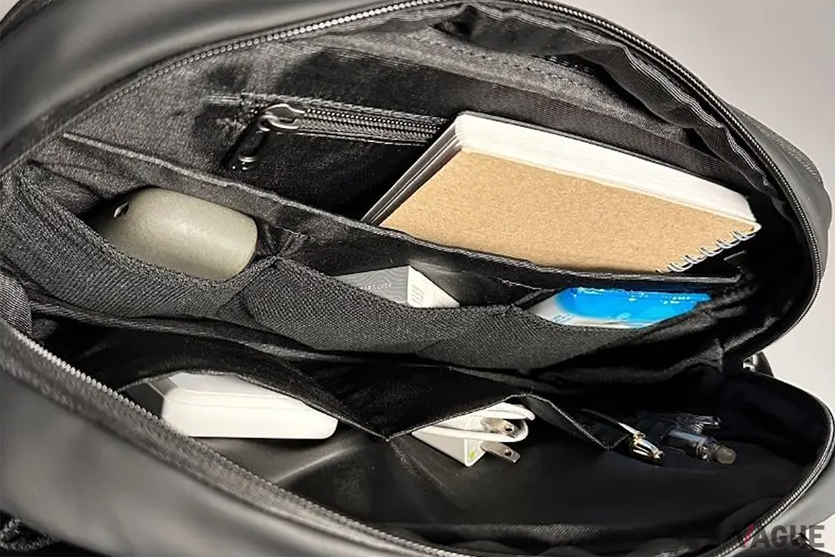 QUICK PACK 11s：2万3200円