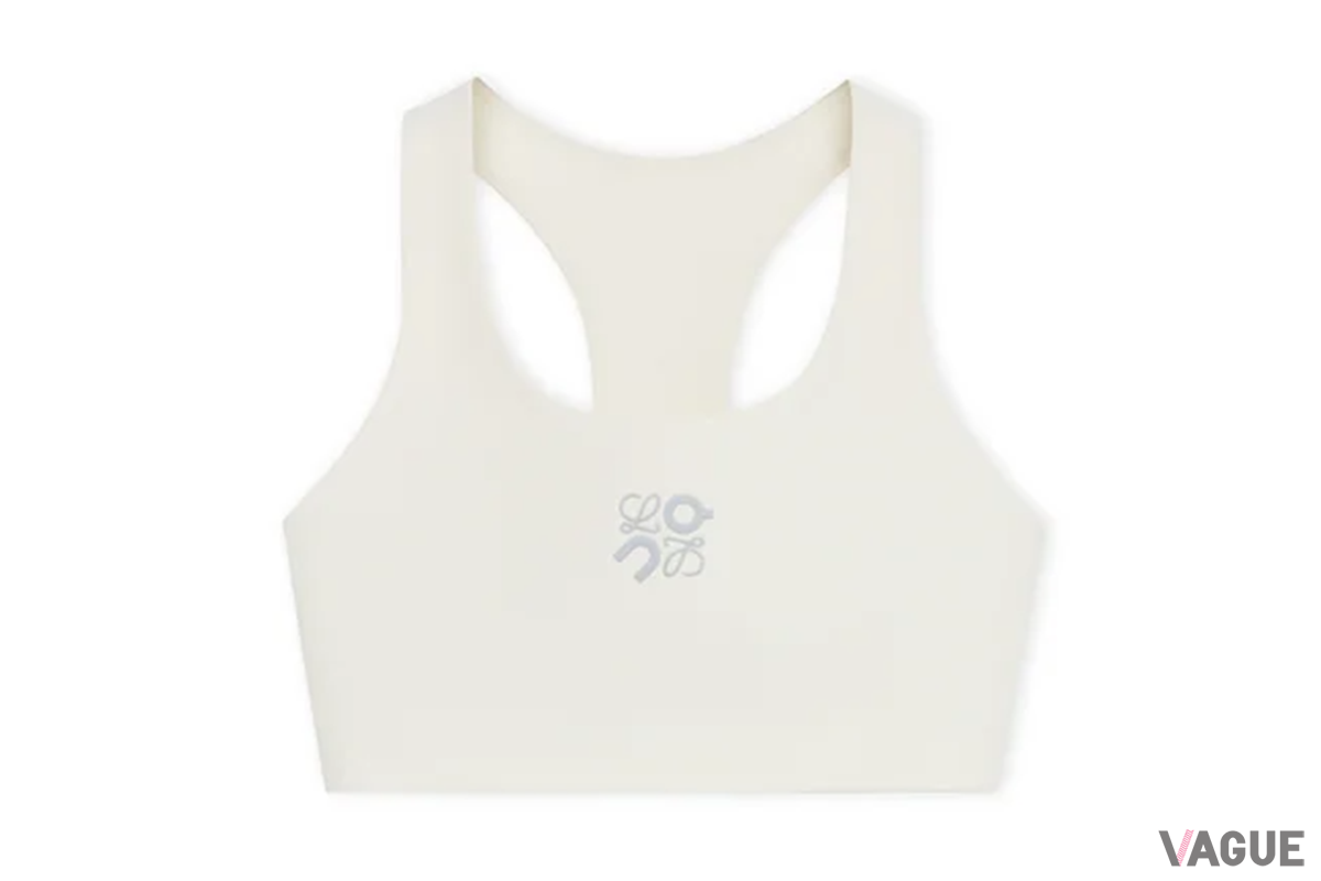 SOFT BRA：3万6300円