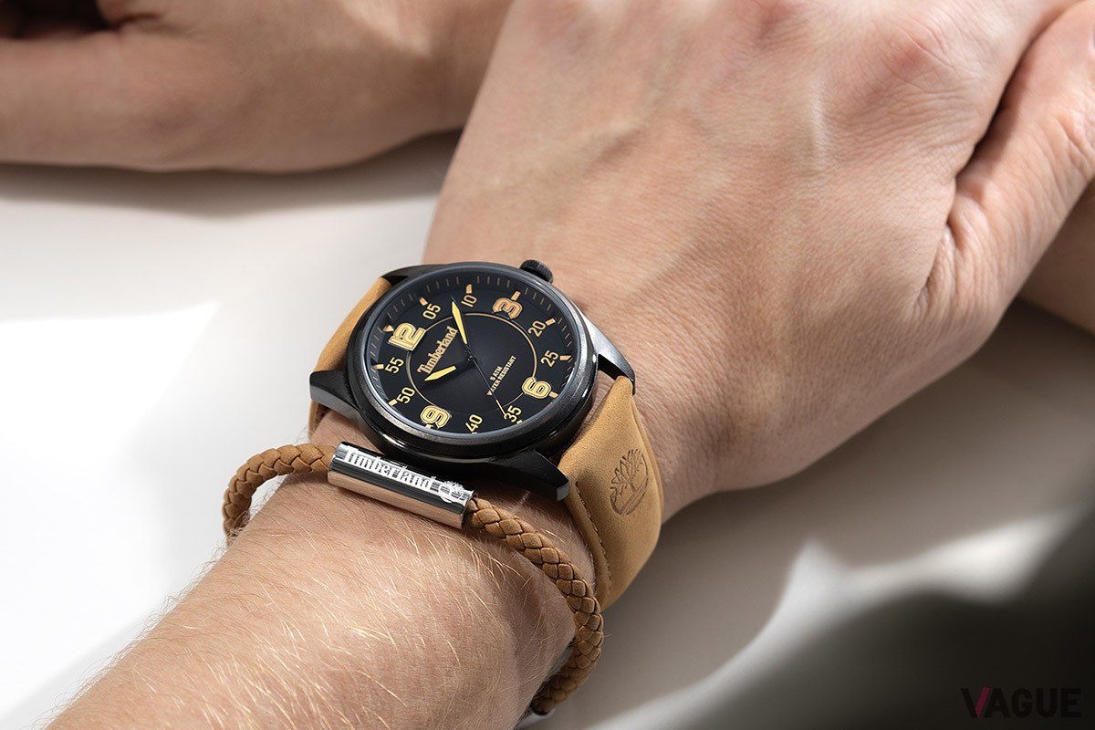 Apple Watchまたはウォッチ＆ブレスレットのさまざまな組み合わせで楽しんでみたい