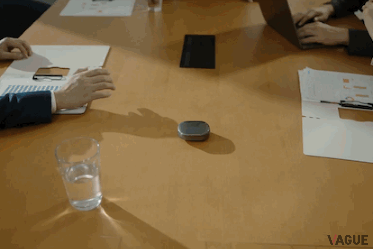 Zenchord 1：2万6980円