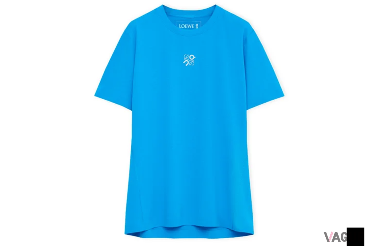 ACTIVE T-SHIRT：4万2900円