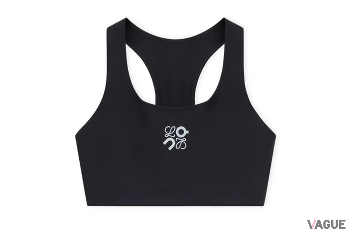 SOFT BRA：3万6300円