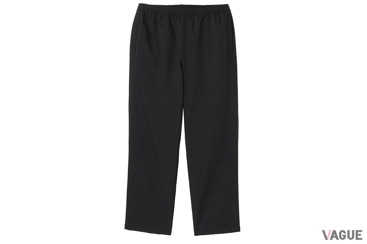 TNFビーフリーパンツ（メンズ）：1万6500円