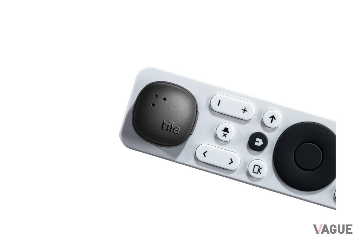 Tile Sticker：3980円