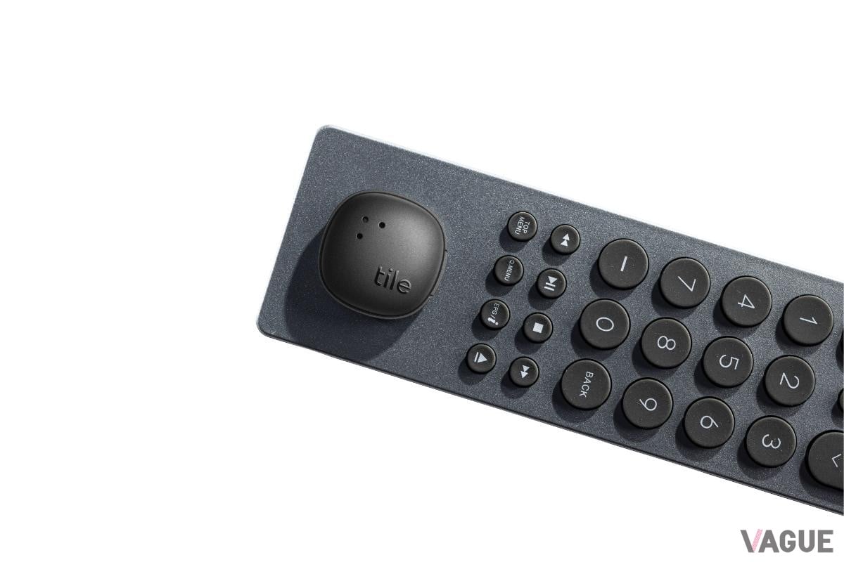 Tile Sticker：3980円