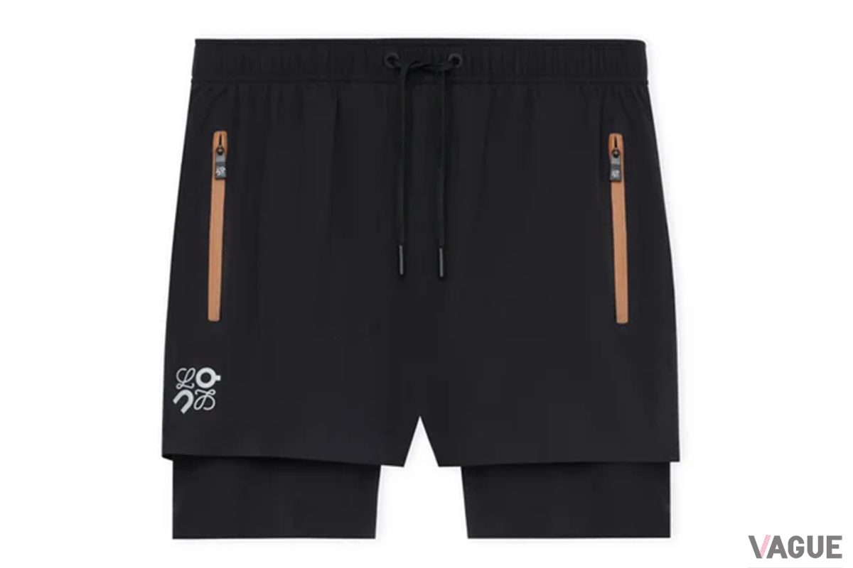 PERFORMANCE SHORTS：6万4900円