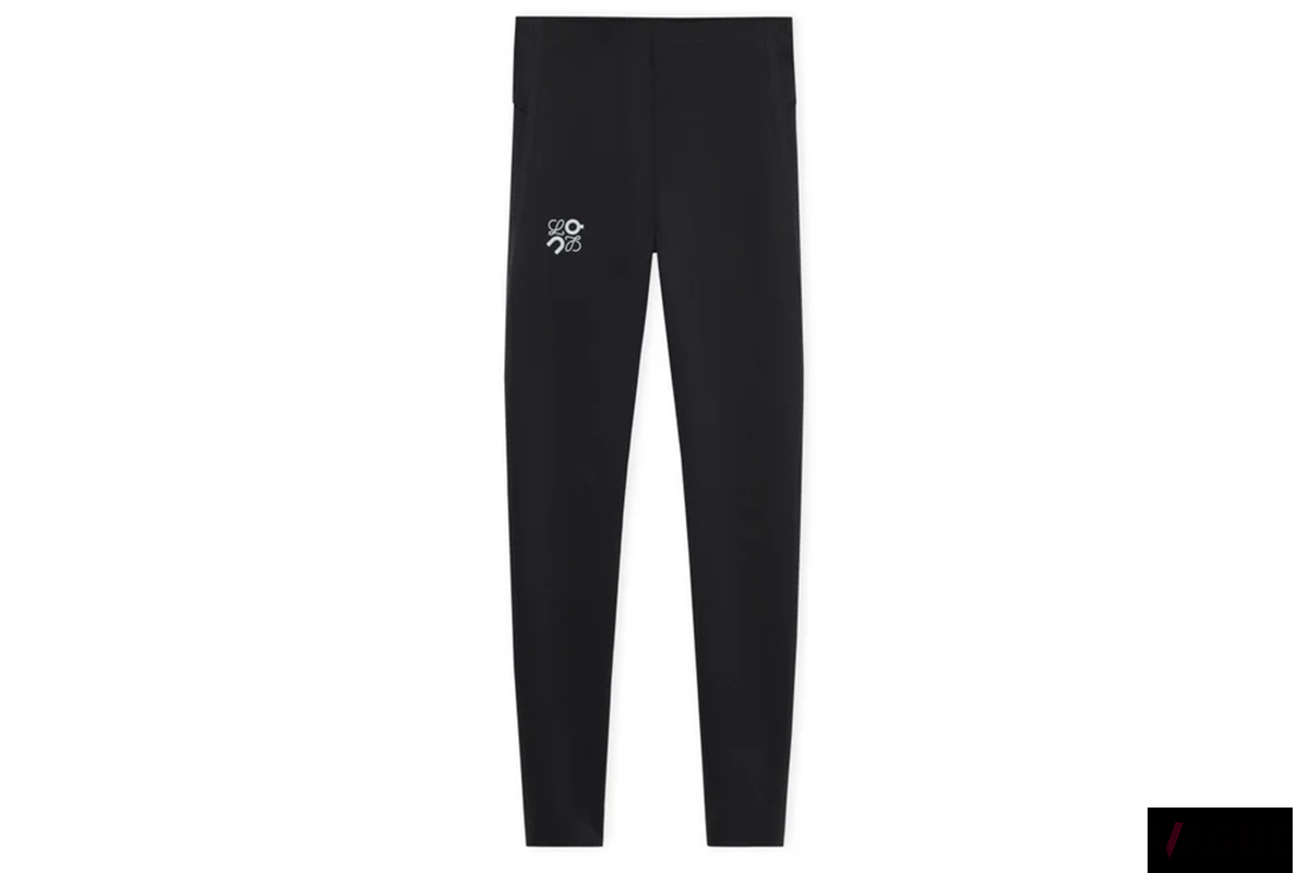 ACTIVE TIGHTS：5万5000円