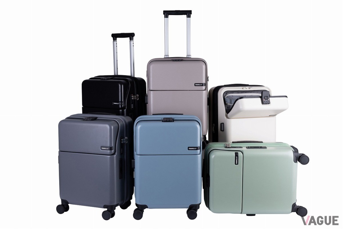 ファースト　51L：4万4000円