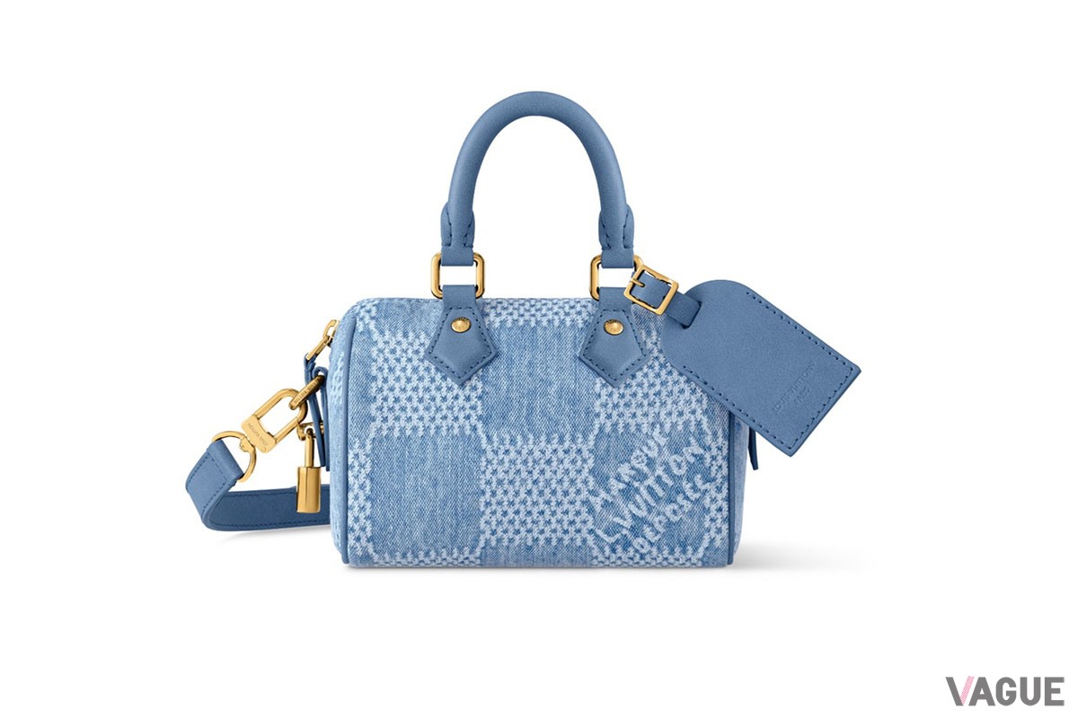 スピーディ・バンドリエール 18：36万7400円