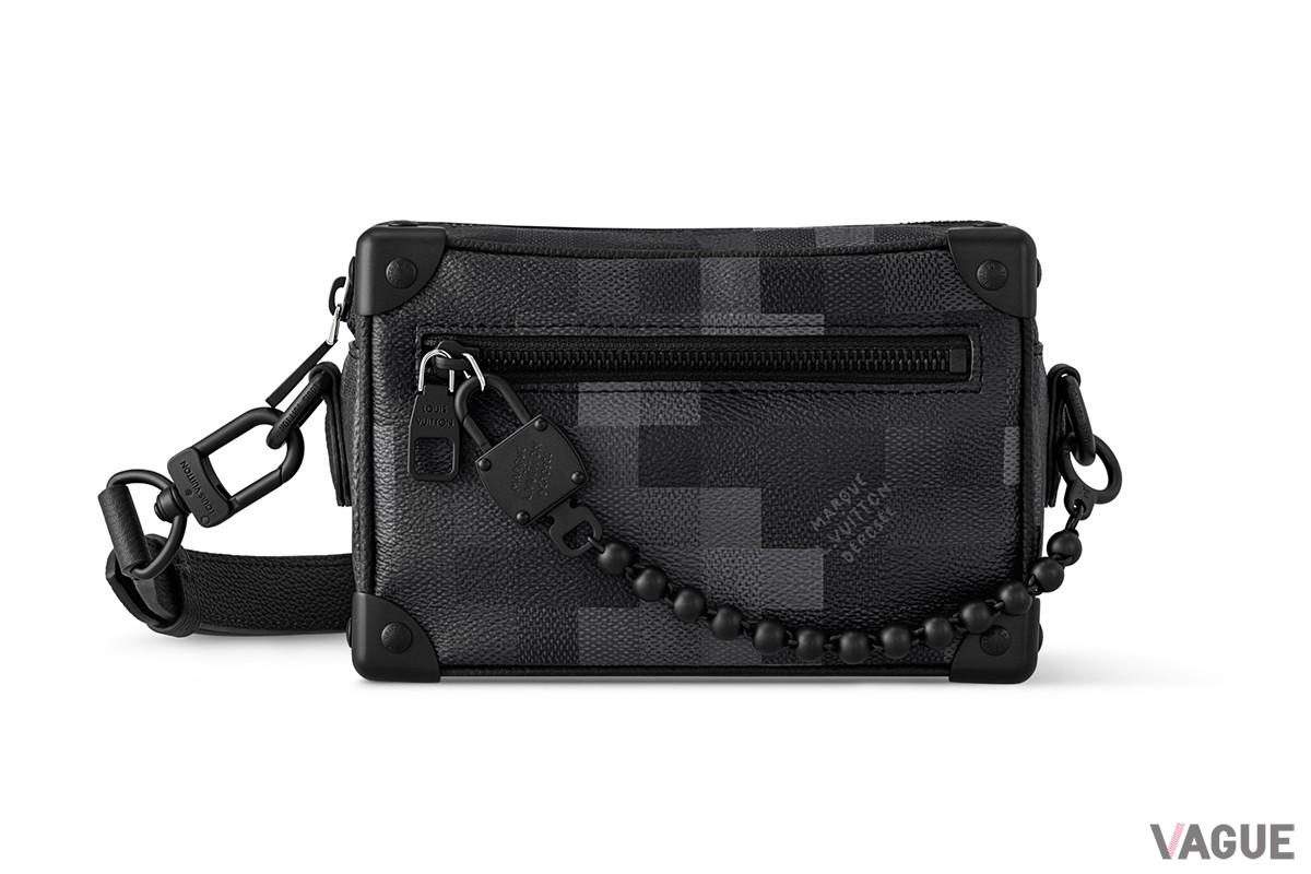 ミニ・ソフトトランク：54万1200円