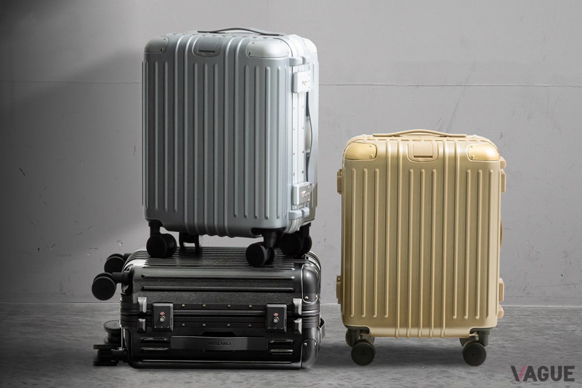 GranFrame：2万9980円