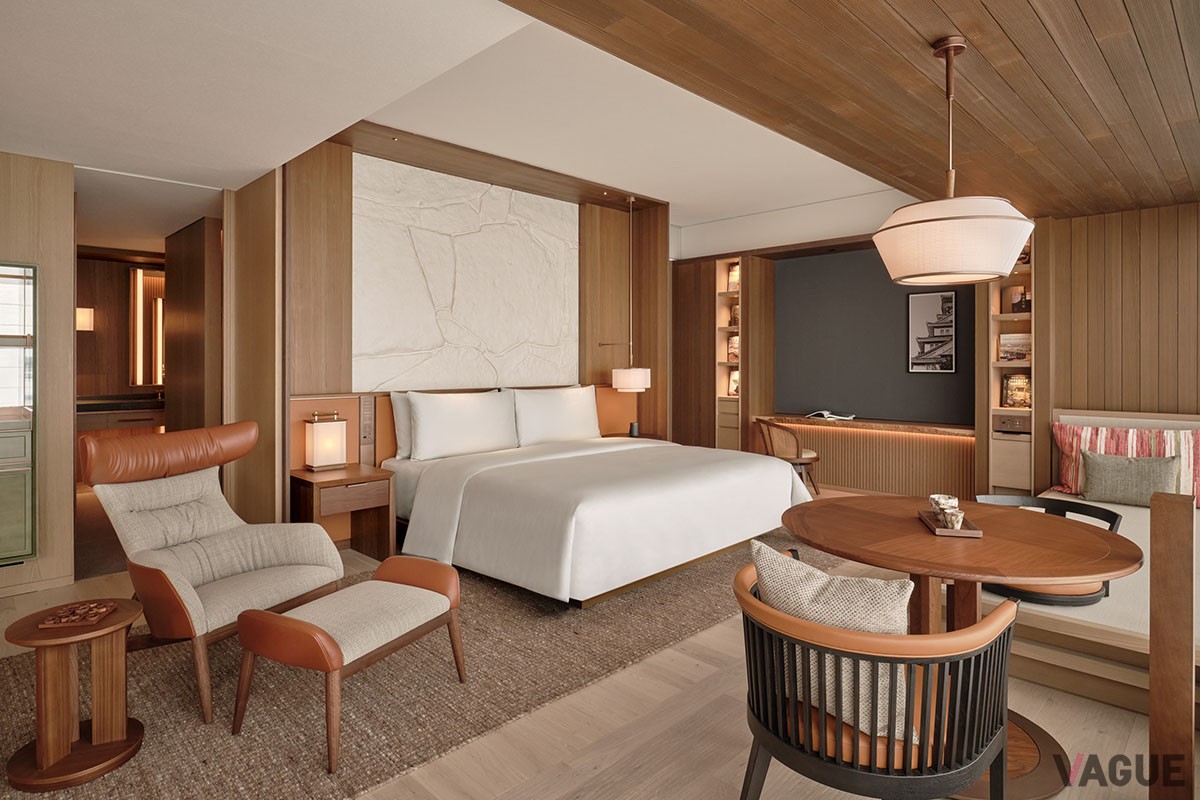 デラックススイート