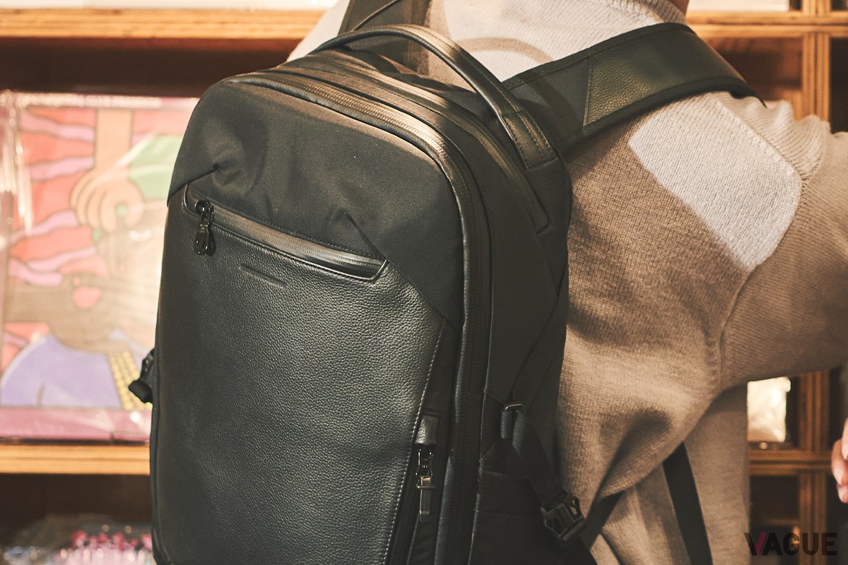 Canopy：2万6000円