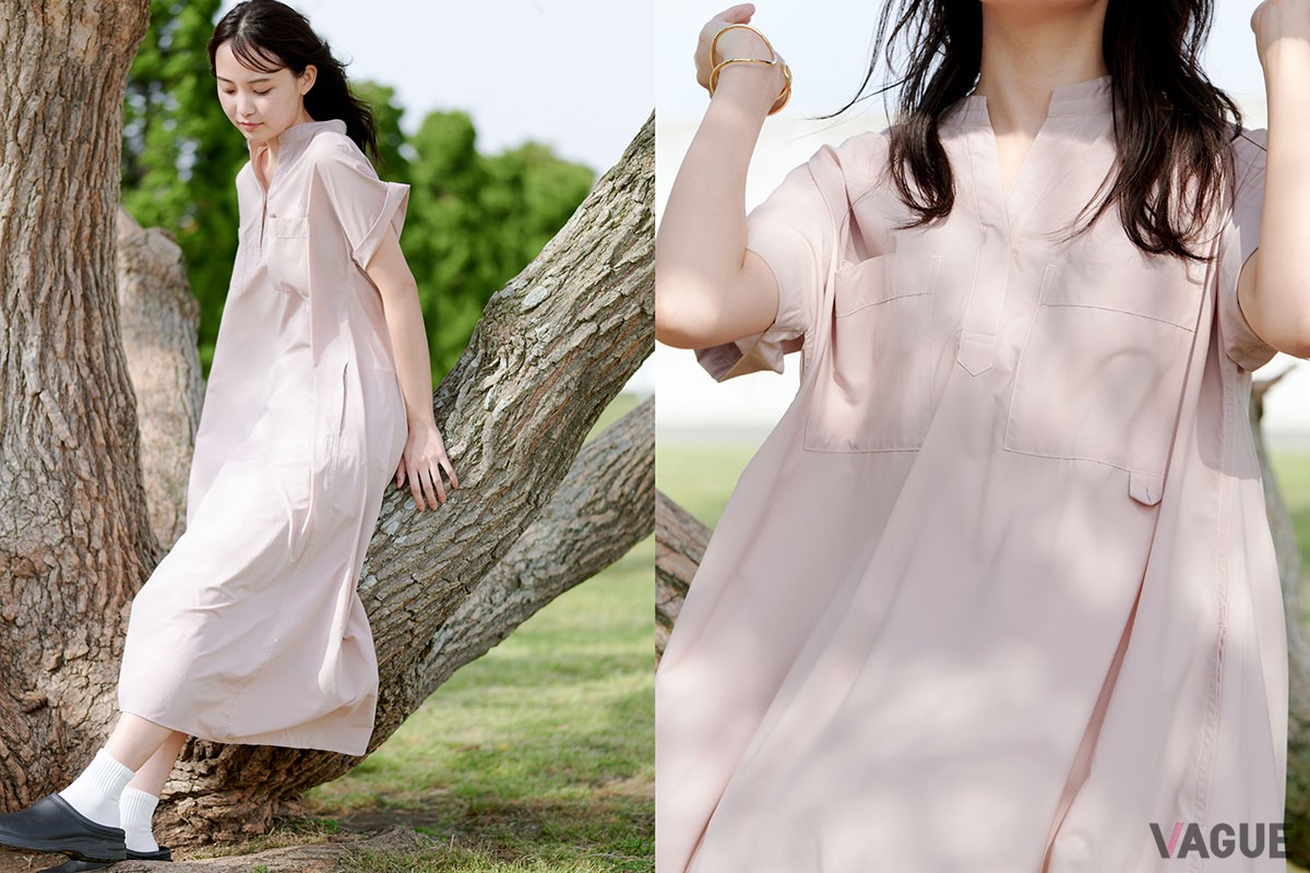 EXCURSIONシリーズ