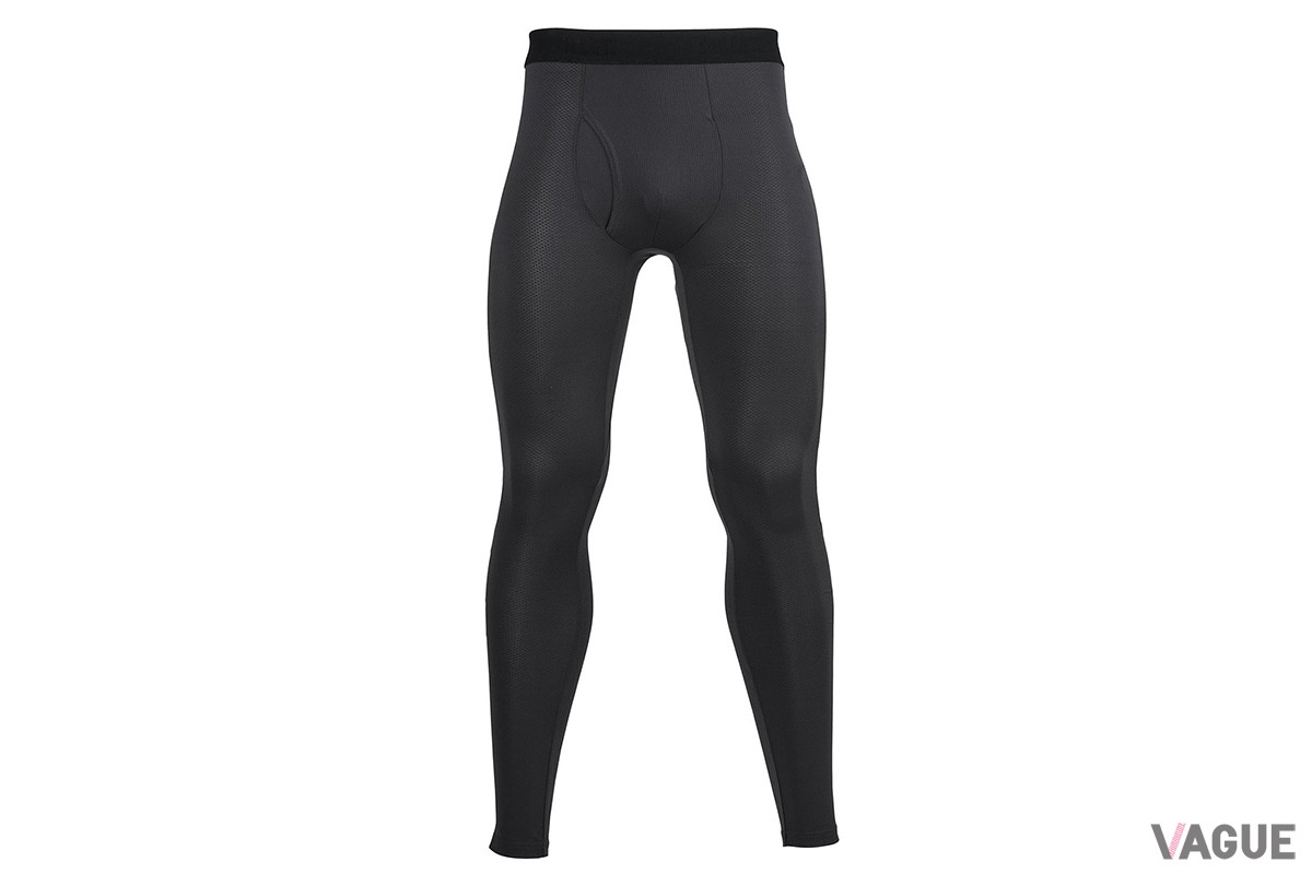 アンチ インセクト タイツ：7920円