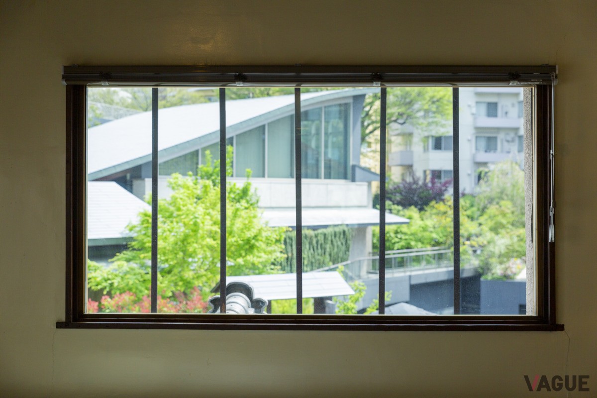 HOTEL Rin TOKYO