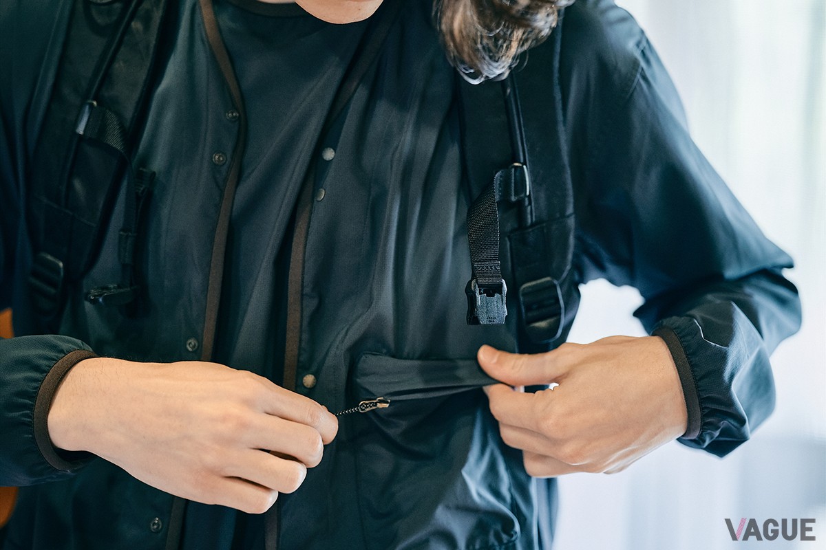 PLC EXCURSIONシリーズ