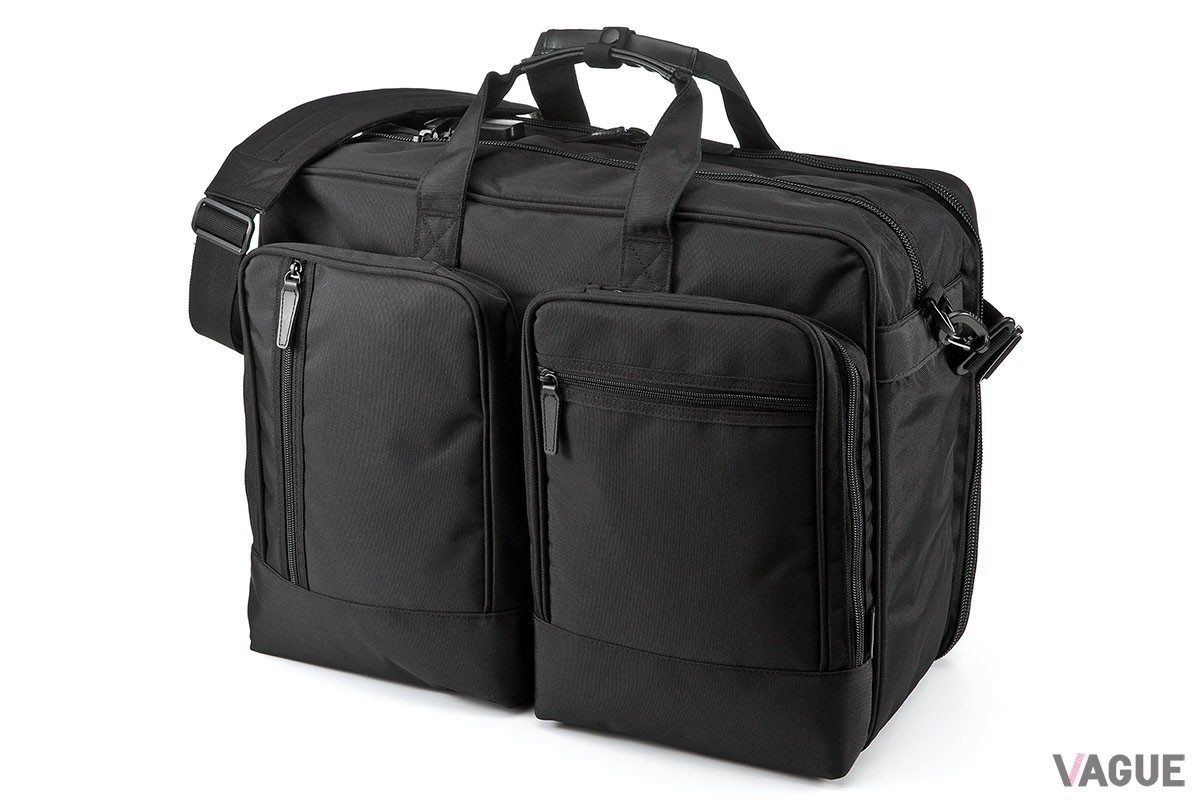 200-BAG093：1万3800円
