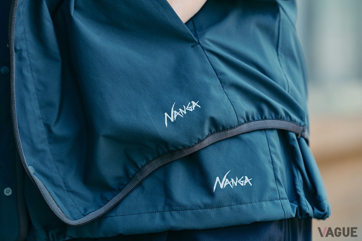 PLC EXCURSIONシリーズ