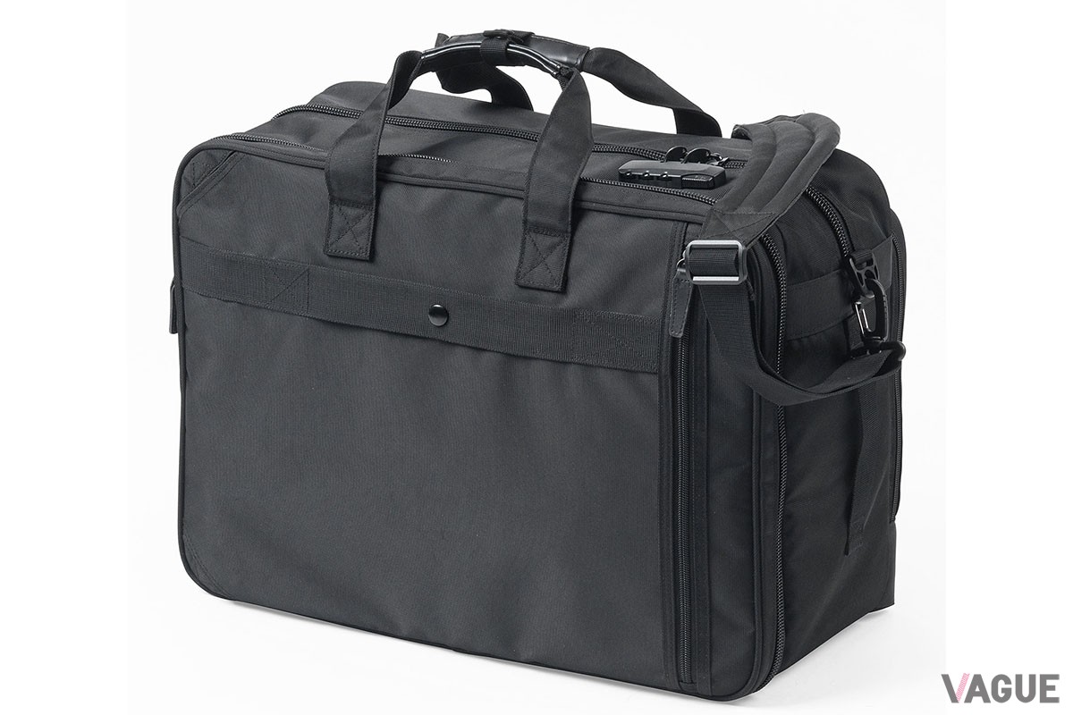 200-BAG093：1万3800円